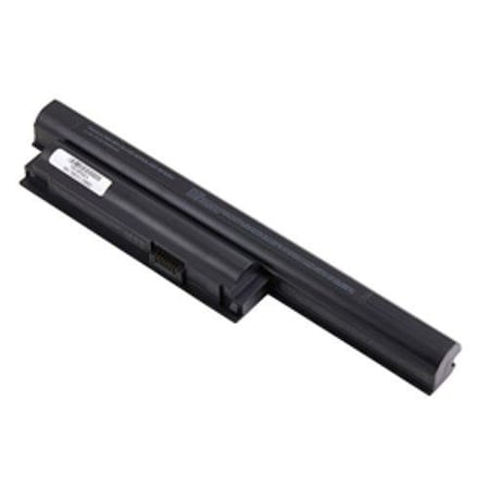 Replacement for Sony Vaioeh